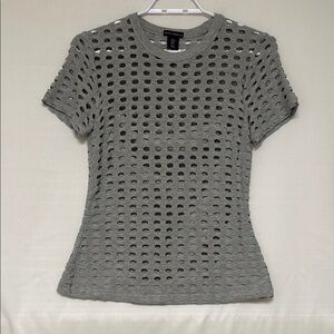 Mercer & Madison tshirt